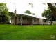 88 Hillsborough Road, Maitland NSW 2320