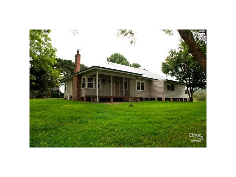 88 Hillsborough Road, Maitland NSW 2320