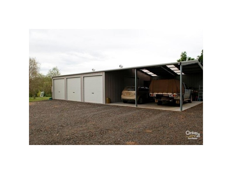 88 Hillsborough Road, Maitland NSW 2320