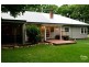 88 Hillsborough Road, Maitland NSW 2320