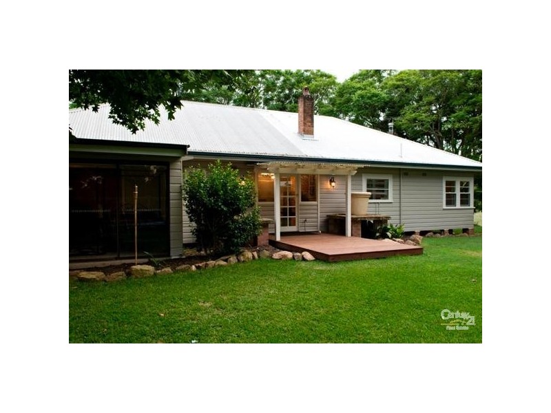 88 Hillsborough Road, Maitland NSW 2320