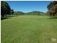 88 Hillsborough Road, Maitland NSW 2320