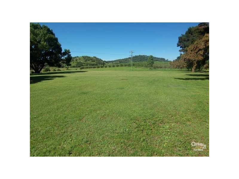 88 Hillsborough Road, Maitland NSW 2320