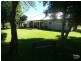 88 Hillsborough Road, Maitland NSW 2320