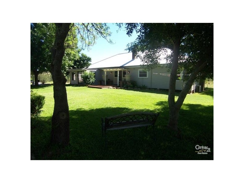 88 Hillsborough Road, Maitland NSW 2320