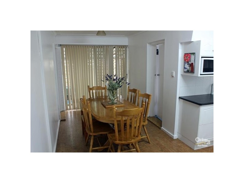 1a Main Road, Gillieston Heights NSW 2321