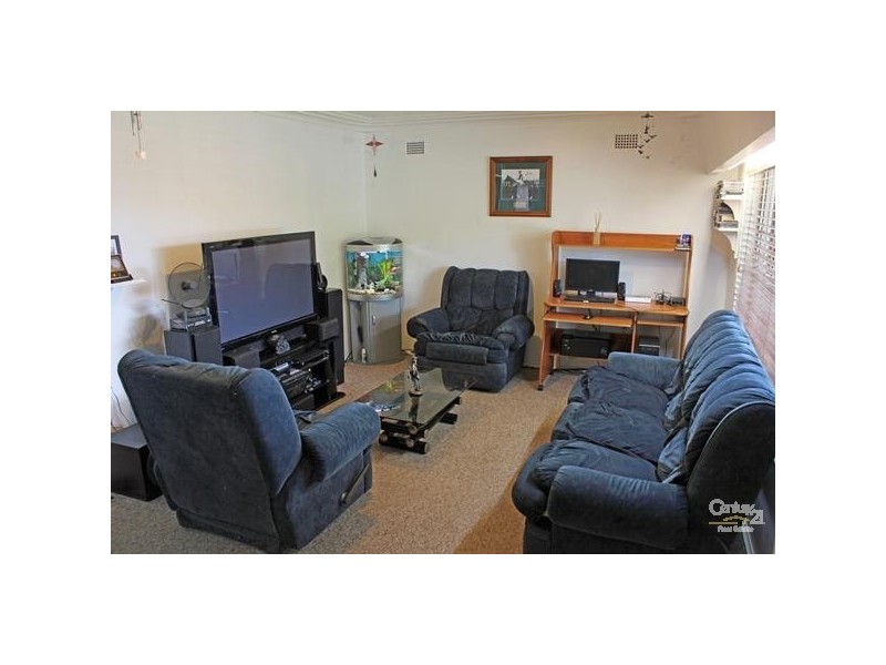 1a Main Road, Gillieston Heights NSW 2321