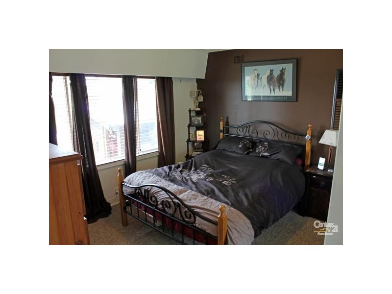 1a Main Road, Gillieston Heights NSW 2321