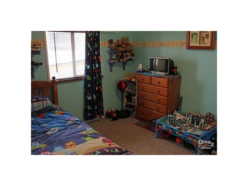 1a Main Road, Gillieston Heights NSW 2321