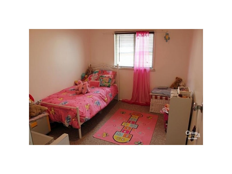 1a Main Road, Gillieston Heights NSW 2321