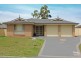 4 McCubbin Close, Metford NSW 2323
