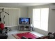 4 McCubbin Close, Metford NSW 2323