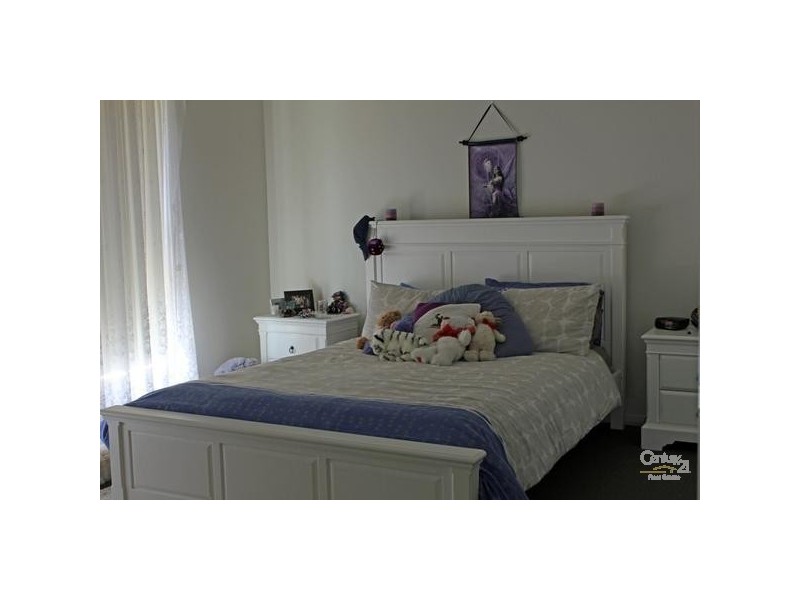 4 McCubbin Close, Metford NSW 2323