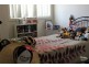 4 McCubbin Close, Metford NSW 2323