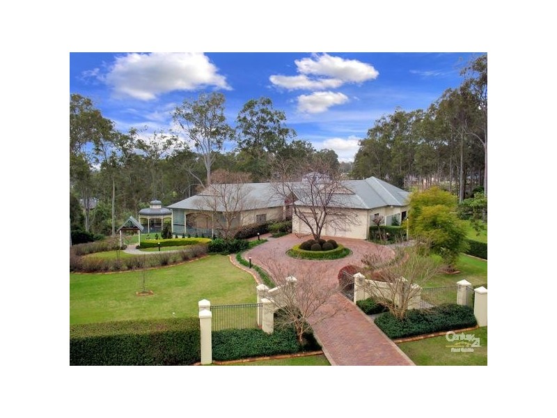 5 Wilton Drive, East Maitland NSW 2323