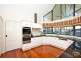 5 Wilton Drive, East Maitland NSW 2323