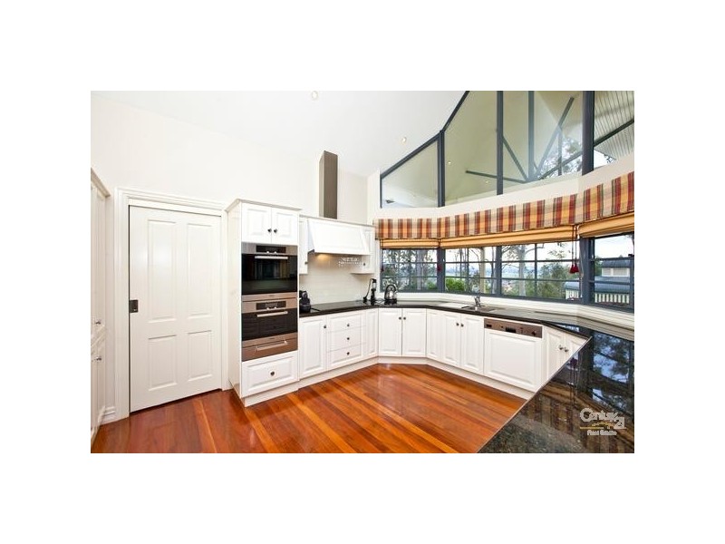 5 Wilton Drive, East Maitland NSW 2323