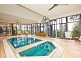 5 Wilton Drive, East Maitland NSW 2323