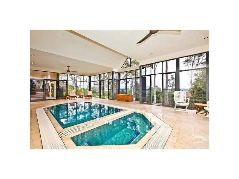 5 Wilton Drive, East Maitland NSW 2323