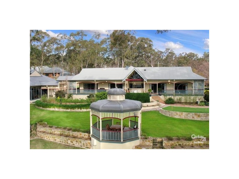 5 Wilton Drive, East Maitland NSW 2323