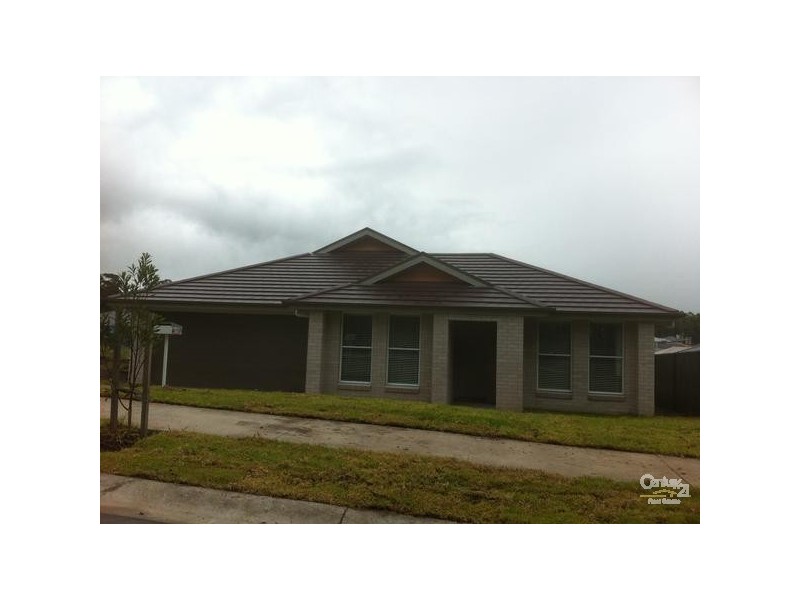 11 Watergum Street, East Maitland NSW 2323