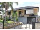 24 Cooma Street, Abermain NSW 2326