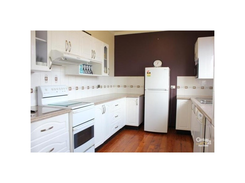 24 Cooma Street, Abermain NSW 2326