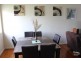 24 Cooma Street, Abermain NSW 2326