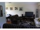 24 Cooma Street, Abermain NSW 2326
