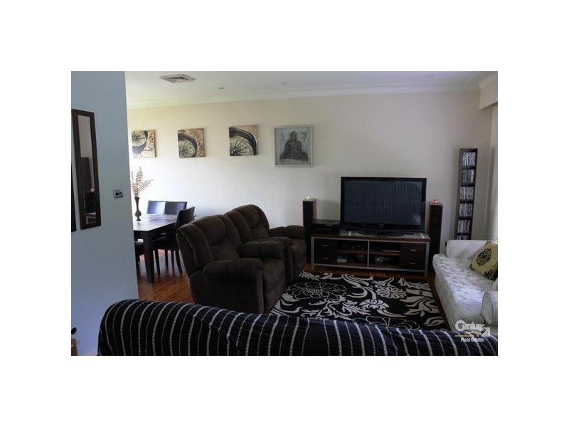 24 Cooma Street, Abermain NSW 2326