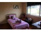 24 Cooma Street, Abermain NSW 2326