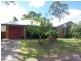 30 Eucalyptus Crescent, Metford NSW 2323