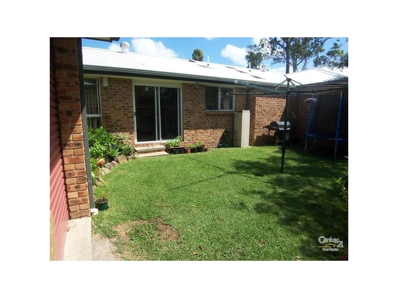 30 Eucalyptus Crescent, Metford NSW 2323