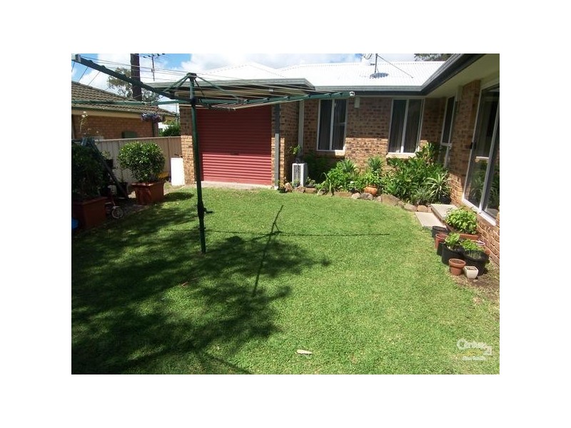 30 Eucalyptus Crescent, Metford NSW 2323