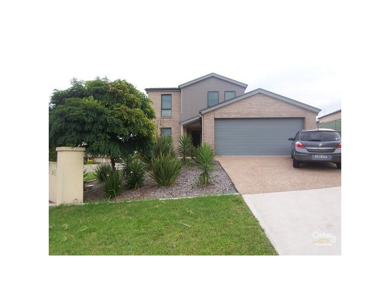 2/26 Moriarty Avenue, Ashtonfield NSW 2323