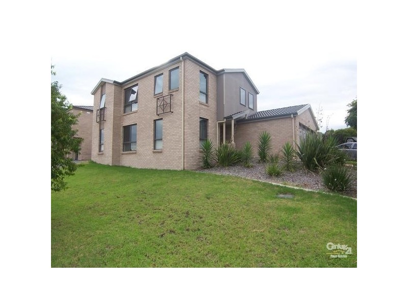 2/26 Moriarty Avenue, Ashtonfield NSW 2323