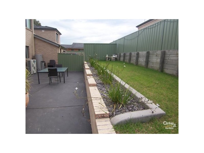 2/26 Moriarty Avenue, Ashtonfield NSW 2323