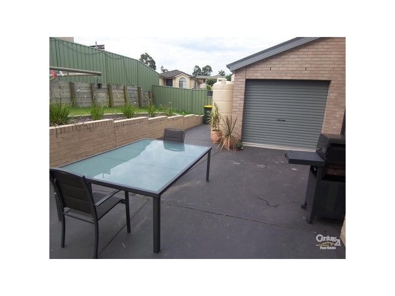 2/26 Moriarty Avenue, Ashtonfield NSW 2323