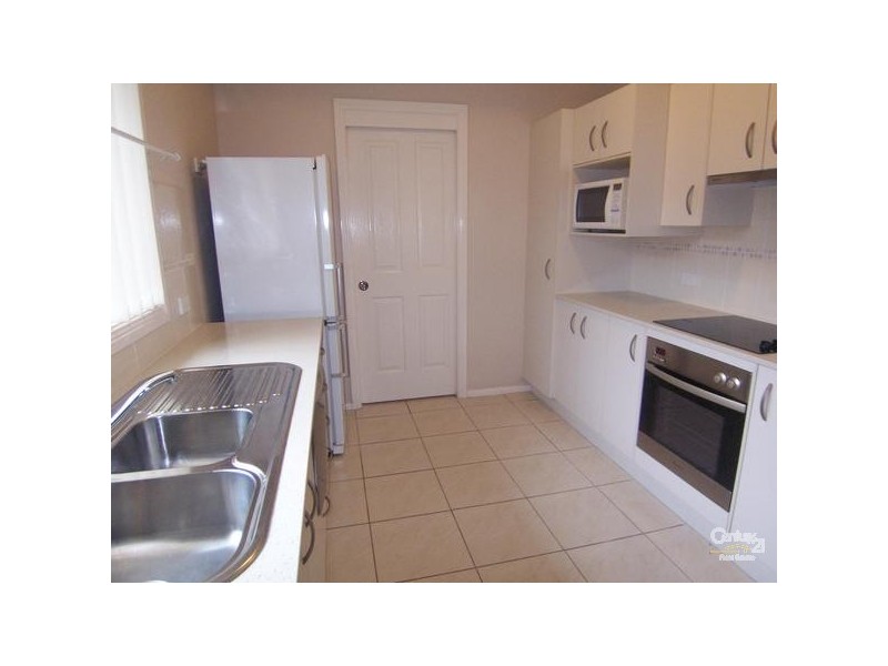 33/22 Collinson Street, Tenambit NSW 2323