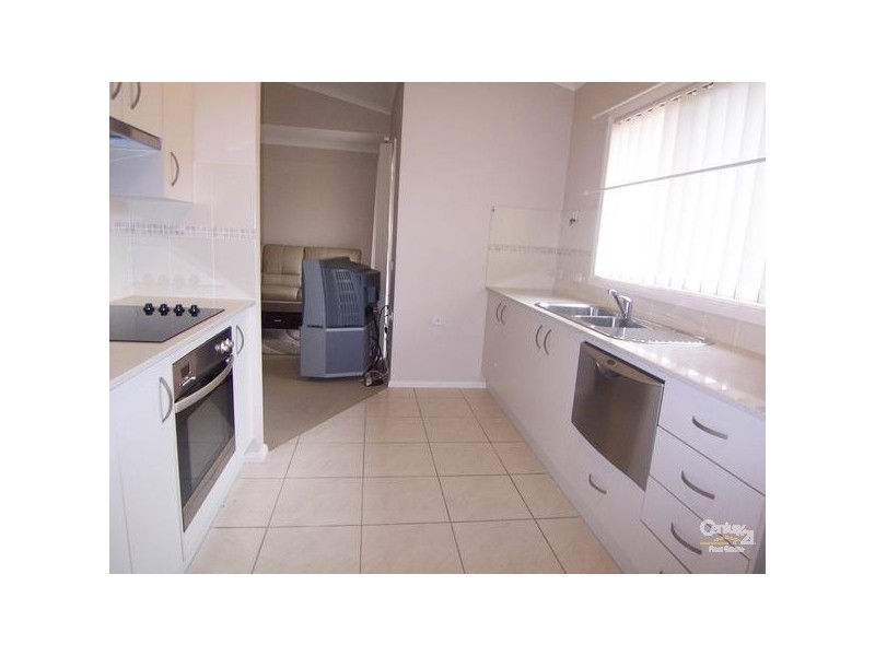 33/22 Collinson Street, Tenambit NSW 2323