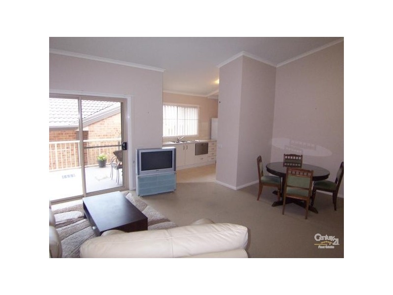 33/22 Collinson Street, Tenambit NSW 2323