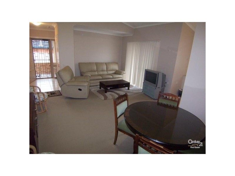 33/22 Collinson Street, Tenambit NSW 2323