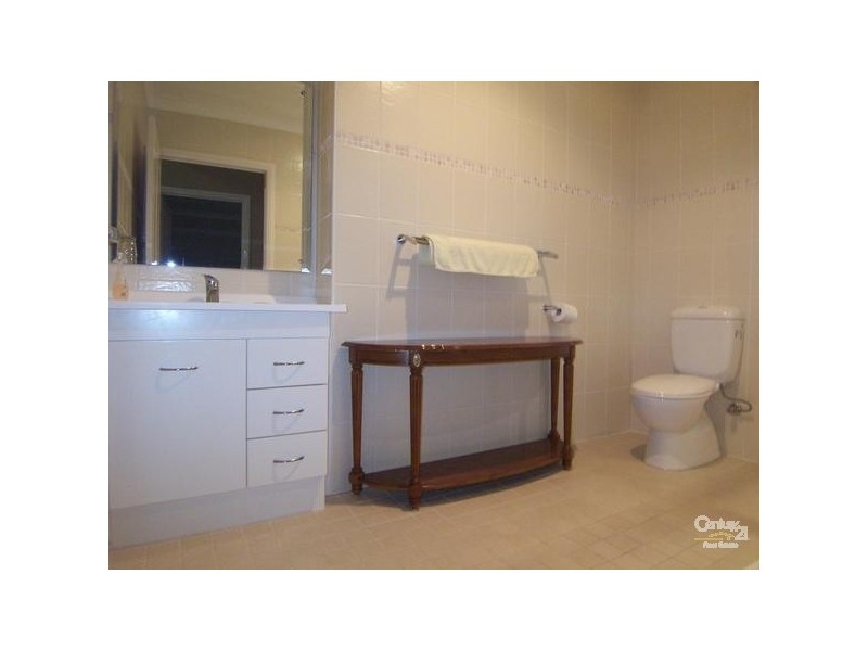 33/22 Collinson Street, Tenambit NSW 2323