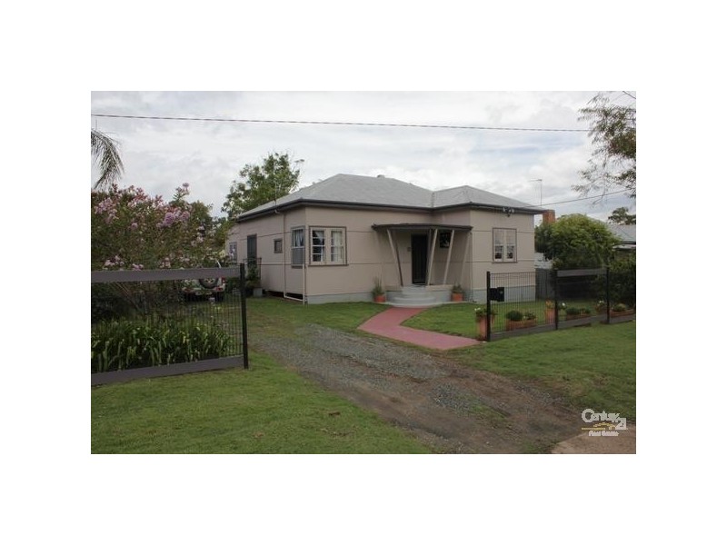 14 Drinan Street, Branxton NSW 2335