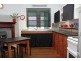 14 Drinan Street, Branxton NSW 2335