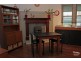 14 Drinan Street, Branxton NSW 2335