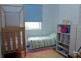 14 Drinan Street, Branxton NSW 2335