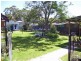 14 Drinan Street, Branxton NSW 2335