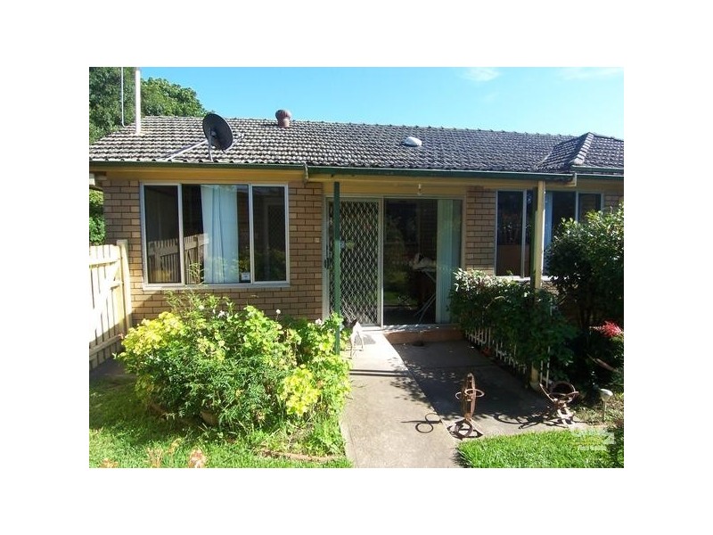 196 High Street, East Maitland NSW 2323