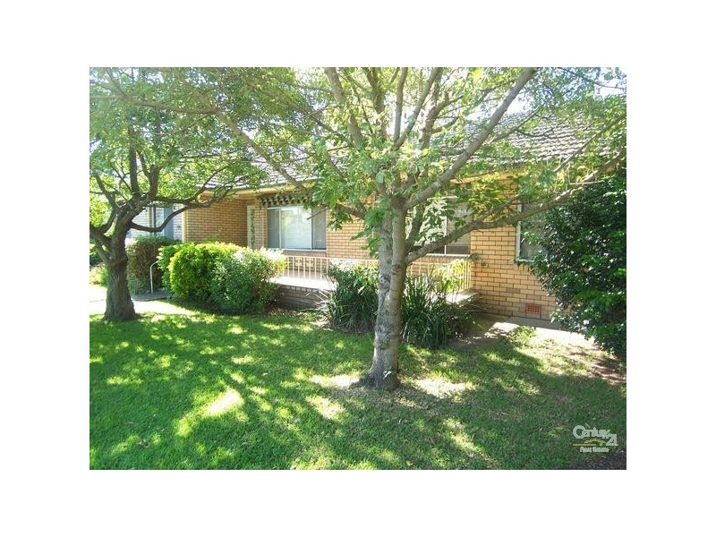 196 High Street, East Maitland NSW 2323